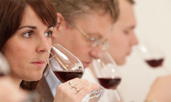 Come to our next Wine Open House