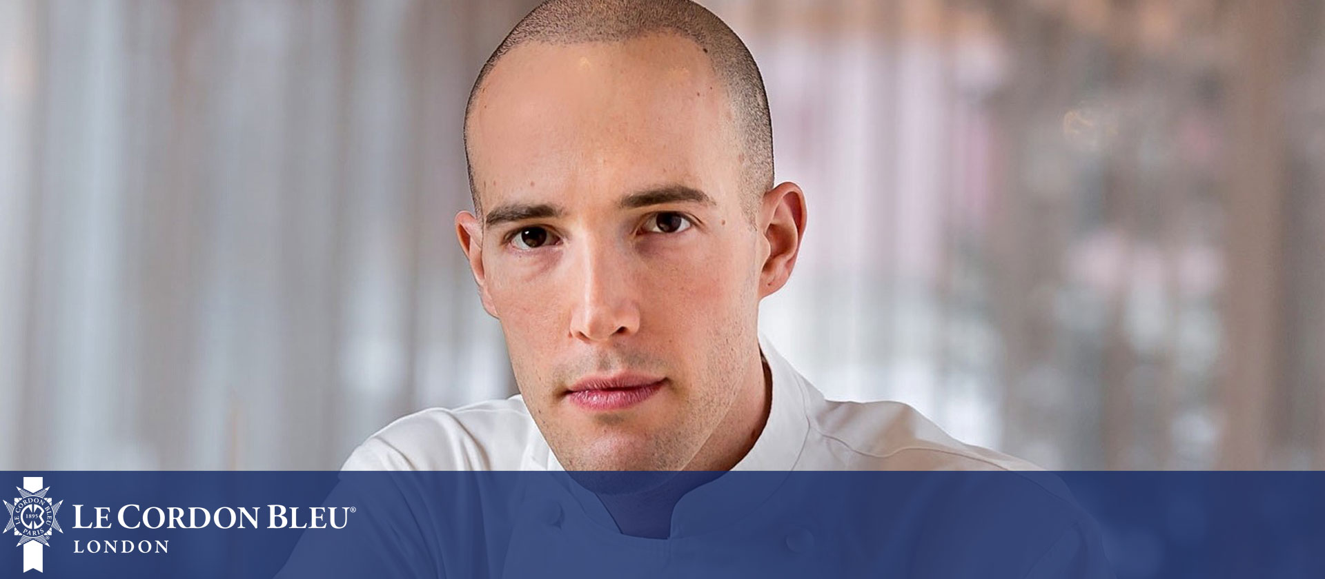 alumni gilad peled success story