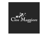 Clos Maggiore