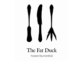 Fat Duck