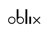 Oblix