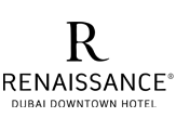 Renaissance Hotel Group