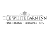 White Barn Inn